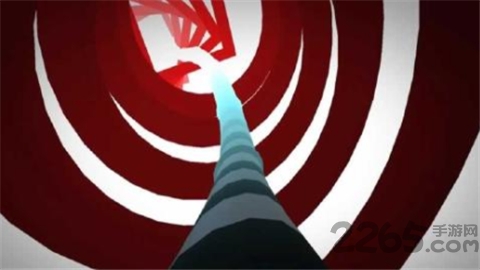 隧道冲刺2手机最新版下载