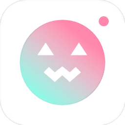 ulike相机下载-安卓版下载最新版