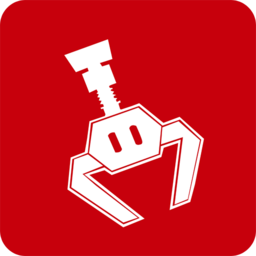 喜抓抓娃娃机app