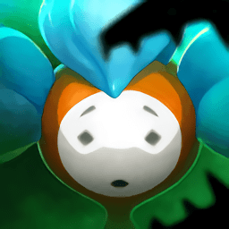 拯救世界破解版下载-最新版免费下载2025最新版本