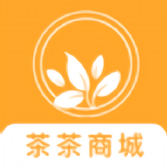 茶茶商城下载安装-茶茶商城手机版下载