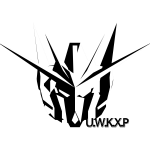 脉冲战士3d手机版