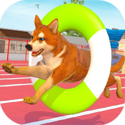 3d模拟城市大乐园手游