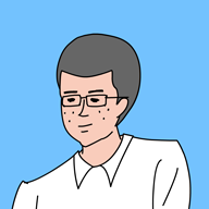 心跳计数器中文版