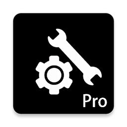 pubgtoolpro下载安装-官方正版免费下载
