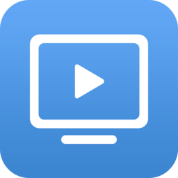 全能看TV免费版安装包