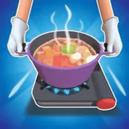 全民美食街手机版下载-全民美食街官网下载v1.2安卓版