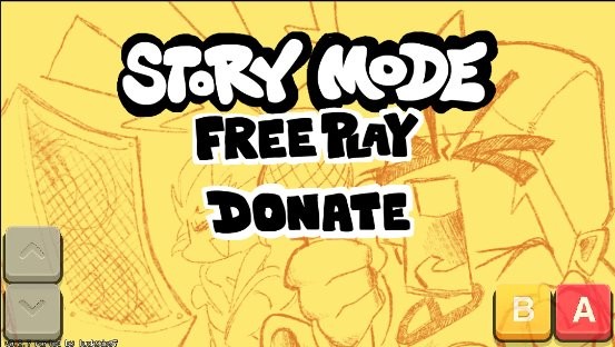 黑色星期五之夜pvz模组手机版