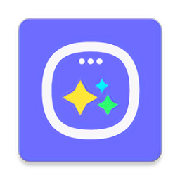 侧屏闪光+安卓最新版下载-Edge lighting+官方免费下载