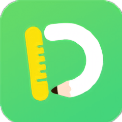 当贝教育app