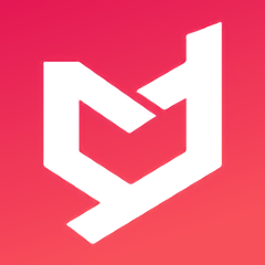 e开店下载-安卓版下载安装最新版