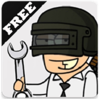 pubgfxtool汉化版下载-安卓最新版下载安装