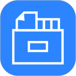 es文件管理器下载安装-es文件管理器最新版下载2025最新版本