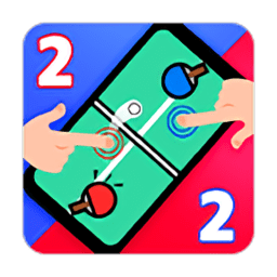 双人战斗2人游戏下载安装-双人战斗2人游戏手机版下载