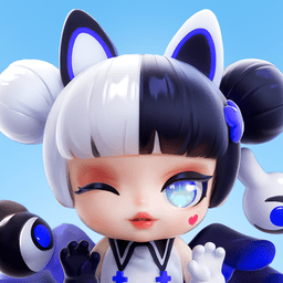 潮灵王国起源官方下载-潮灵王国起源最新版下载安装