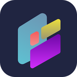 topwidgets万能小组件最新版免费下载-官方正版v1.14 安卓版下载