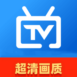 卫视直播电视盒子2025最新版