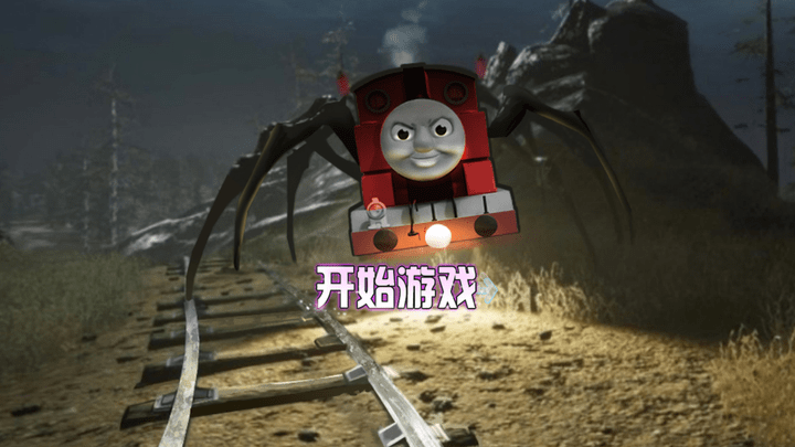 寂静岭诡异小镇最新版 寂静岭诡异小镇游戏下载