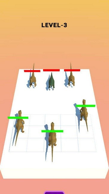 合并神龙大师最新版