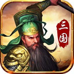 卓越世界手游下载-手机版下载最新版