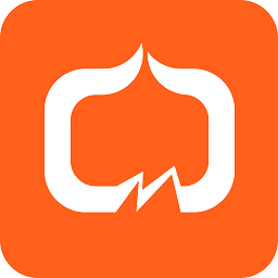 电竞包子下载安装-电竞包子官方下载安卓版