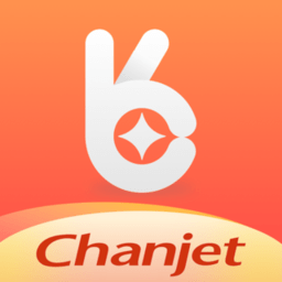 好生意进销存软件官方版