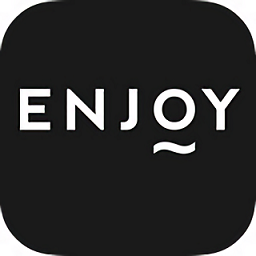 enjoy软件下载-官方安卓版下载v2.5.6最新版
