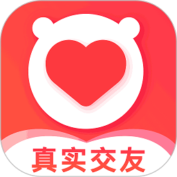 小甜蜜app官方下载-小甜蜜最新版下载安装