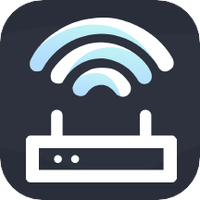 路由器wifi管家手机版下载-最新版免费下载