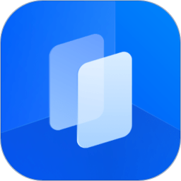 如视vr下载安装-如视vr手机版下载最新版