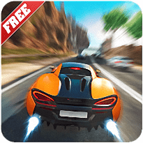 城市真实赛车游戏下载-安卓版下载安装最新版本