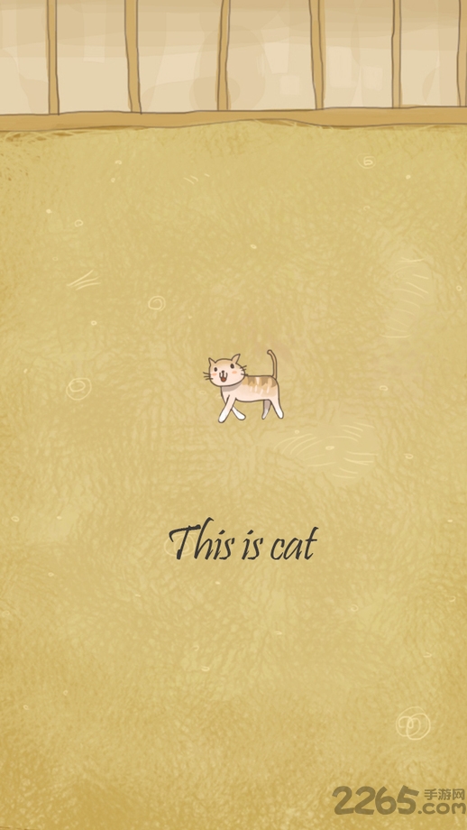 小猫进化大派对手机版