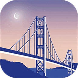 建桥科普app下载安装-建桥科普手机版下载v1.1