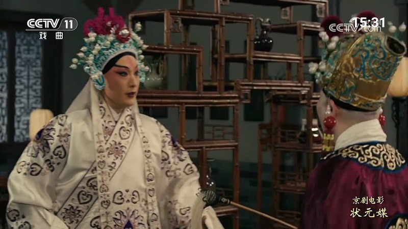 七星电视直播TV新电视版app