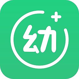 幼管佳app下载安装-幼管佳最新版免费下载v3.3.00安卓版