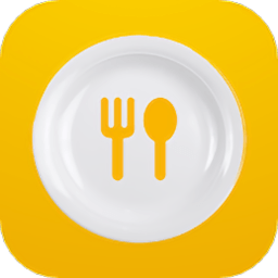 万能家常菜谱大全下载-手机版免费下载