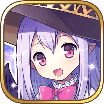 药水制作师无限宝石版下载-药水制作师手机版下载v3.5.31