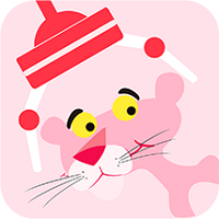 淘乐抓娃娃手机版