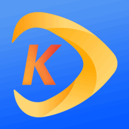 快来围看下载-安卓版下载v3.0.4最新版