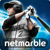 棒球殿堂2017破解版下载-安卓汉化版无限金币破解版下载