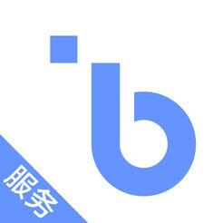 乐宝服务下载安装-乐宝服务最新版下载