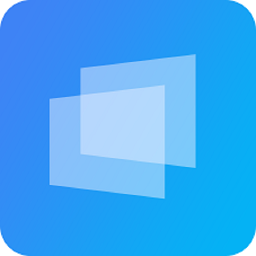 智控软件下载安装手机版-2025最新版免费下载