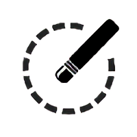 相皮擦下载安装-相皮擦官网下载最新版