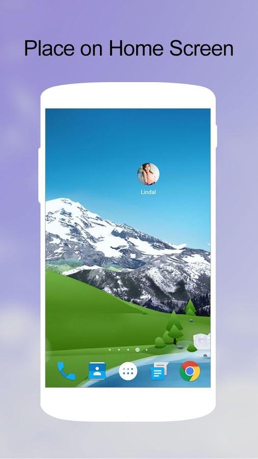 kk通讯录手机版