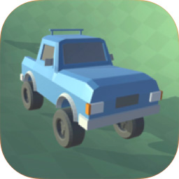 3d隧道赛车游戏下载-手机版免费下载2025最新版