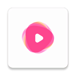 小映音乐相册app