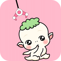 抓娃娃啦app
