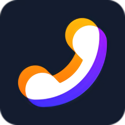 酷嗨来电最新版下载-酷嗨来电手机版下载