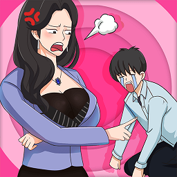 你是海王吗下载-你是海王吗手机版下载v2.3.3