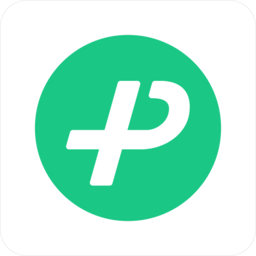 微信输入法手机版下载-官方正版免费下载